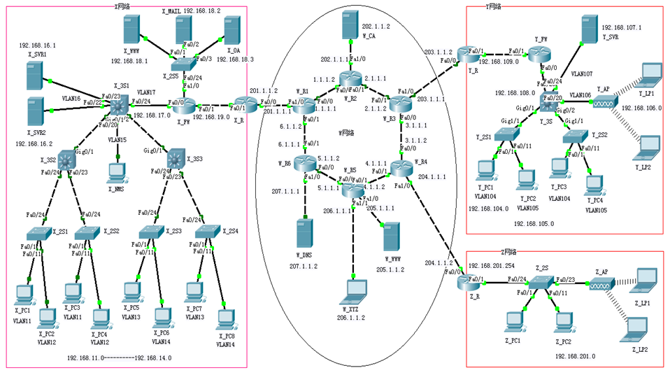 C:\Users\kevin\AppData\Local\Microsoft\Windows\INetCache\Content.MSO\8CEAE684.tmp