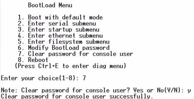 https://ss0.baidu.com/6ONWsjip0QIZ8tyhnq/it/u=1601011407,3379528451&fm=173&app=25&f=JPEG?w=640&h=328&s=1AAA7C2389947CC85C7DC4DE0000C0B0