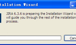 Windows下安装JIRA6.3.6和JIRA破解方法