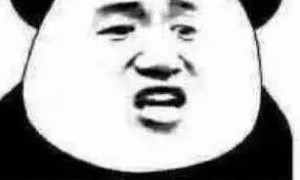 不要再熬夜了,全球公认最健康的作息时间表