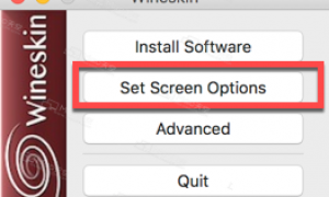 反恐精英(CS1.6)for Mac(第一人称射击游戏)中文破解版下载