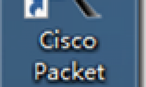 思科网络模拟器、华为模拟器、华三模拟器对比