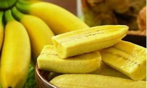 吃货与夜猫们的福音:10种睡前可以吃的食物
